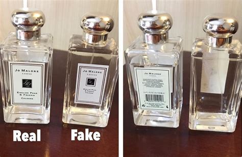 how to tell between real and fake perfume|authentic perfume meaning.